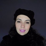 Tissiane Martins Salgado