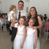 Monique Alencar da S. N. dos Santos