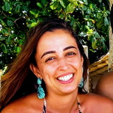 luciana jabur bittar