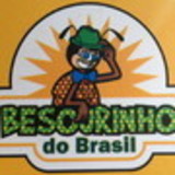 Besourinho do Brasil