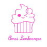 Tatiana Takiuti Smerine