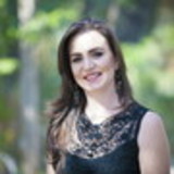 Joelma Medeiros Silva Vaz