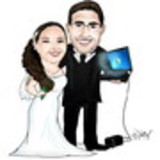 CAMILA DE OLIVEIRA DE JESUS