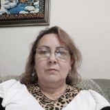 Silvana de Campos Marcello