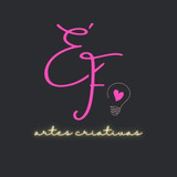 Érika Ferreira Giosa