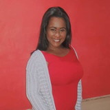 jessica ribeiro correa