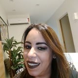 Gerlanda Custodio Lopes