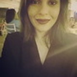 Alice Martins Vieira