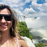 karoline daiane michels