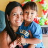 Bruna Carolina Franco de Camargo Vaz