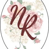 Jogos Americanos Nati Rocha