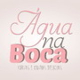 Água na Boca