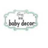 Baby Decor