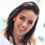 Vanessa Zanatta Machado Nogueira