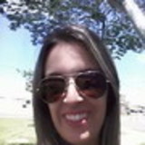 Josiane Fonseca Duarte Salton