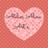 Aline Glaucia da Silva