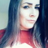 Maize Suelen Salvador