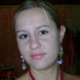 VERIDIANE LISSIERE LOHMANN SCHULTZ