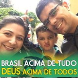 Janete Boratto Arone