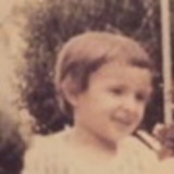 Rosimare pivoto de paiva