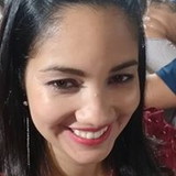 LILIANE LOPES SOUZA BARRETO BARRETO