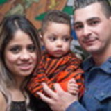 Alex Ale Casimiro Matioli