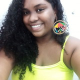 sanny beatriz lima dos santos