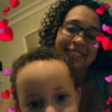 Regiane Gardim Ferreira da Silva