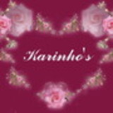 Karinho's