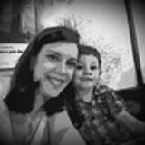 Juliana Genicolo Rocha