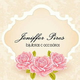 Jeniffer Pires