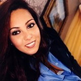 Lilian Vai Buscar Dalila