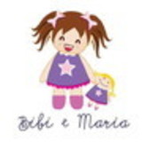 Bibi e Maria