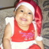 Betânia Ferry Veloso