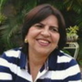 Márcia Maria Sales Callou Torres