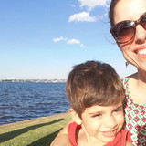 Catarina Moraes de Oliveira Sombrio