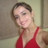 Camila Camargo da Silva Andrade