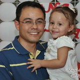 LUIZ CLAUDIO ANTONIASSI SHINKADO