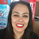 priscylla caetano de almeida