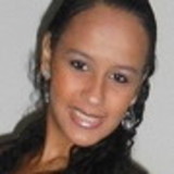 Juliana Souza de Andrade