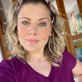 Luciana Ferraro Bezerra