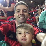 GUNTHER SIAROM SIQUEIRA DE MORAIS