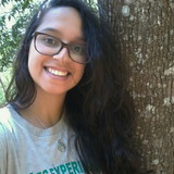 Marcia Sousa do Nascimento