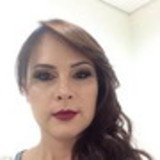 Priscila de Magalhães e Castro