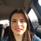 Marina Helena Holtz Pelluci Mafra