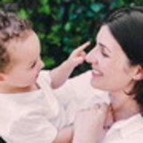 Cecilia Pereira Stabile