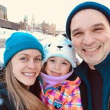 Cheila Fernanda Noe Bacila