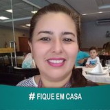 Kelly Christina Fernandes Nomura Abreu