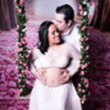 Bruna Lelaché Santos Rossini