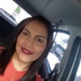 Maria Do Carmo Vital